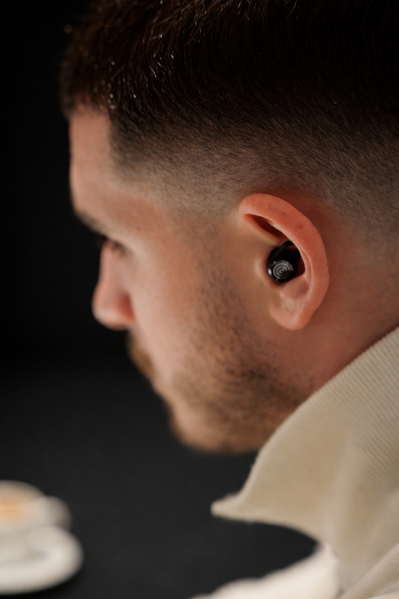 Feature product image