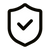 Protección auditiva certificada