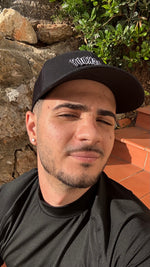 Daniel A.