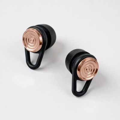 Day-One EarPlugs 2