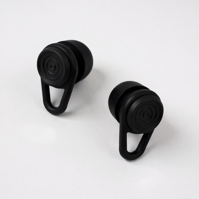 Day-One EarPlugs 2