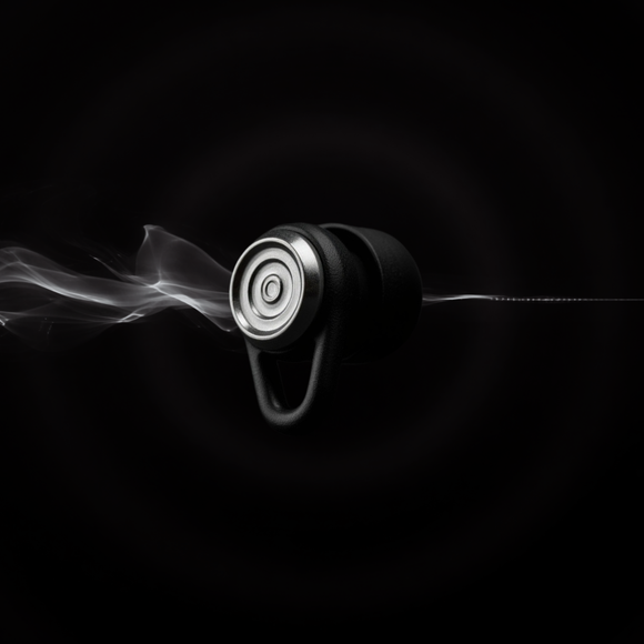 Feature product image
